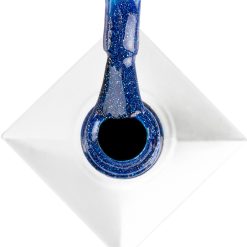 Alternative view of Molly Nails - Flashing Lights 602 - 8gr