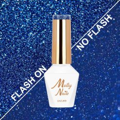 Molly Nails - Flashing Lights 602 - 8gr