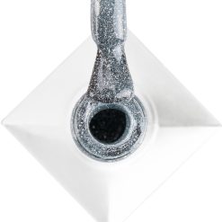 Alternative view of Molly Nails - Flashing Lights 567 - 8gr