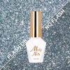 Molly Nails - Flashing Lights 567 - 8gr