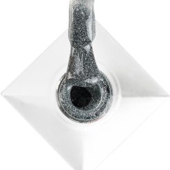 Alternative view of Molly Nails - Flashing Lights 566 - 8g