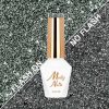 Molly Nails - Flashing Lights 566 - 8g