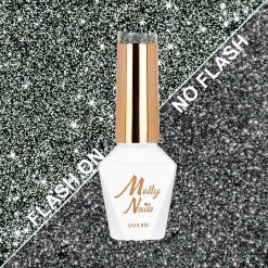 Molly Nails - Flashing Lights 566 - 8g