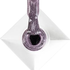 Alternative view of Molly Nails - Flashing Lights 568 - 8gr