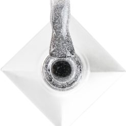 Alternative view of Molly Nails - Flashing Lights 565 - 8gr