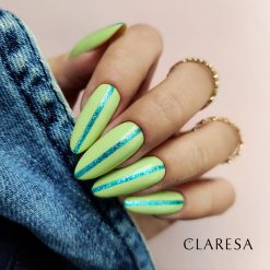 Alternative view of CLARESA - LOLLIPOP 5ml n.08