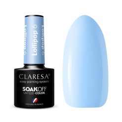 CLARESA - LOLLIPOP 5ml n.06