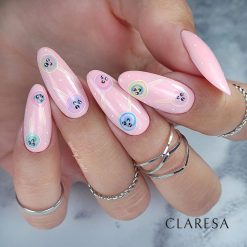 Alternative view of CLARESA - LOLLIPOP 5ml n.01