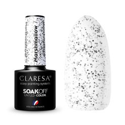 CLARESA - MARSHMALLOW 5ml n.07