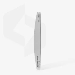 Alternative view of STALEKS: Lima Metallica Mezzaluna EXPERT 40