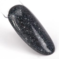 Alternative view of Hollywood Top - Metalic 10ml Molly Lac