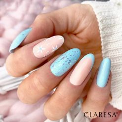 Alternative view of CLARESA - MINT 5ml n.02