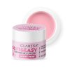 CLARESA - Soft&Easy Builder Gel 12ml Milky Pink