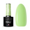 CLARESA - MINT 5ml n.01