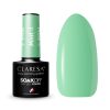 CLARESA - MINT 5ml n.04