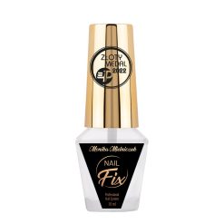Nail Fix 10ml Molly Lac