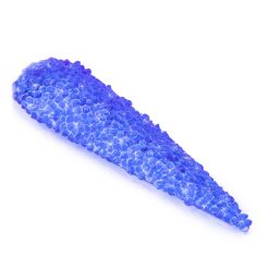Mini Diamantini Blu n.21