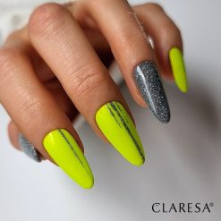Alternative view of CLARESA - NEON 5ml n.03