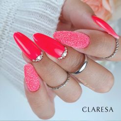 Alternative view of CLARESA - NEON 5ml n.05