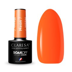CLARESA - NEON 5ml n.07