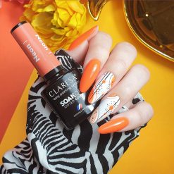 Alternative view of CLARESA - NEON 5ml n.01