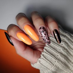 Alternative view of CLARESA - NUDE 5ml n.116