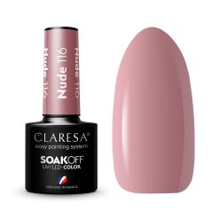 CLARESA - NUDE 5ml n.116