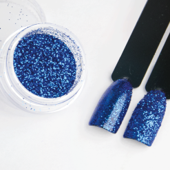 Alternative view of Phenomenal Effect - Pacifica