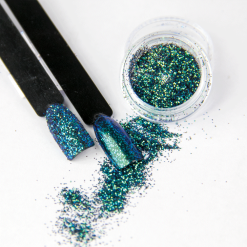 Alternative view of Phenomenal Effect - Paradiso