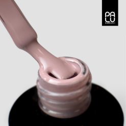 Alternative view of PALU - PARIS 11ml n.03