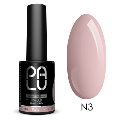 PALU - PARIS 11ml n.03