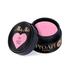 Pro Art Paste - Molly Nails Hema/Di-Hema 5g - nr.10