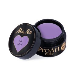 Pro Art Paste - Molly Nails Hema/Di-Hema - nr.11