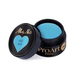 Pro Art Paste - Molly Nails HEMA/Di-HEMA 5gr - n.2
