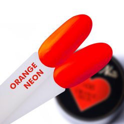 Alternative view of Pro Art Paste - Molly Nails HEMA/Di-HEMA 5g Nr. 8