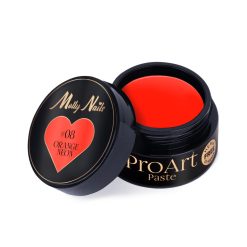 Pro Art Paste - Molly Nails HEMA/Di-HEMA 5g Nr. 8