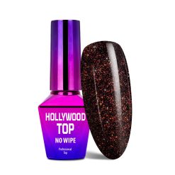 Hollywood Top - Picante 10ml Molly Lac