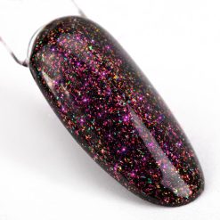 Alternative view of Hollywood Top - Picante 10ml Molly Lac