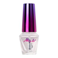 Nail Prep 10ml Molly Lac