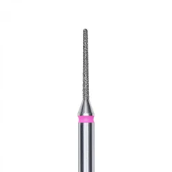 STALEKS - Punta Fresa Ago Rossa 10mm