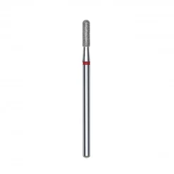 Alternative view of STALEKS - Punta Fresa Cilindro Tondo 2.3/8mm