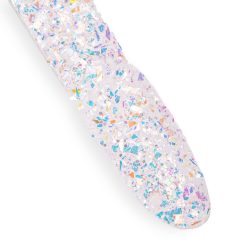 Alternative view of Ice Crush n.05