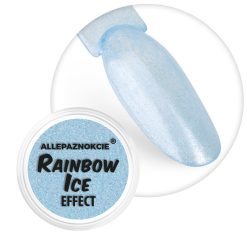 Ice Rainbow 05 Molly Lac - Magic Morado