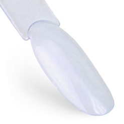 Alternative view of Ice Rainbow 06 Molly Lac - Magic Morado