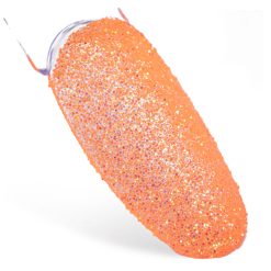 Alternative view of Allepaznokcie - Sirena Effect n.04