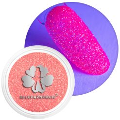 Allepaznokcie - Sirena Effect n.05