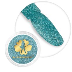 Glitter Holo Rainbow 0,5gr - n.01