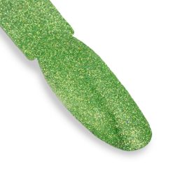 Alternative view of Glitter Holo Rainbow 0,5gr n.02