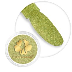 Glitter Holo Rainbow 0,5gr n.03