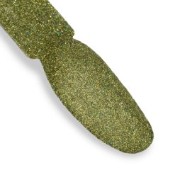 Alternative view of Glitter Holo Rainbow 0,5 gr n.04